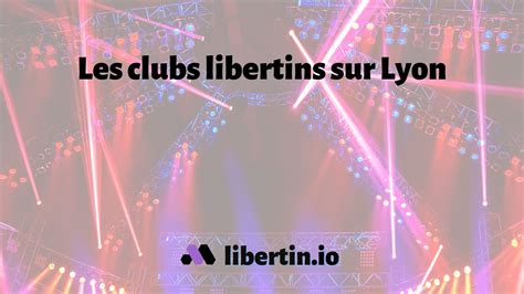 trans libertin|Club Libertin Porn Videos: Shemale XXX 2024